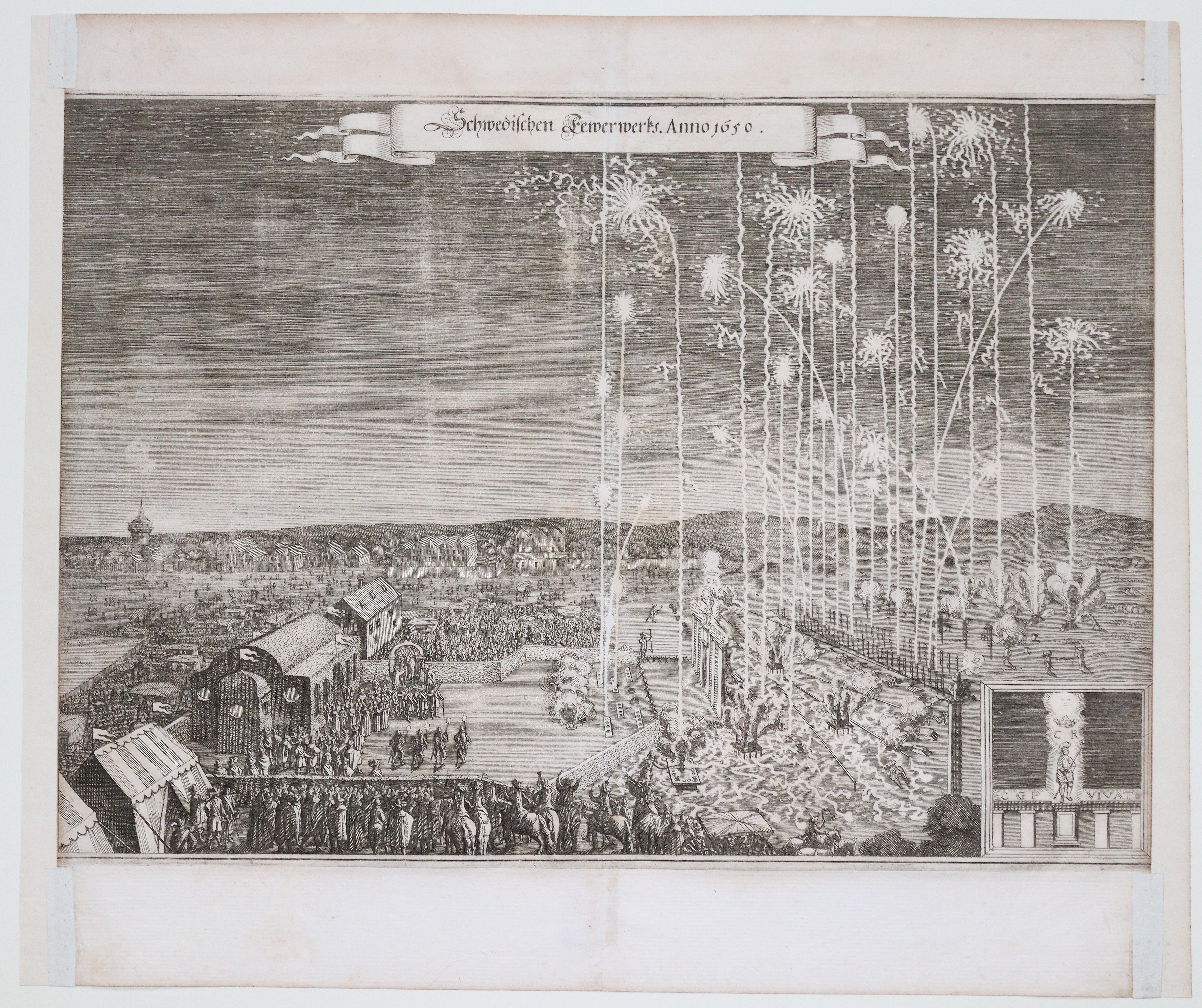 Konvolut | Bild Nr.5